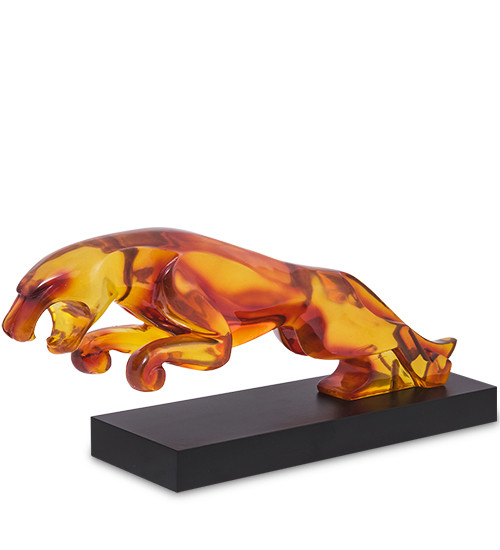 BMB-153 Фигура "Гепард"