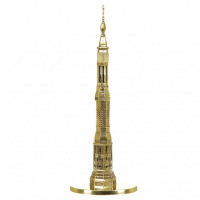 Фигурка декоративная "Минарет"