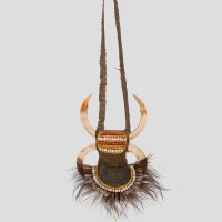 Ожерелье аборигена "Абангу"