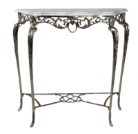 Консоль "Катарина"