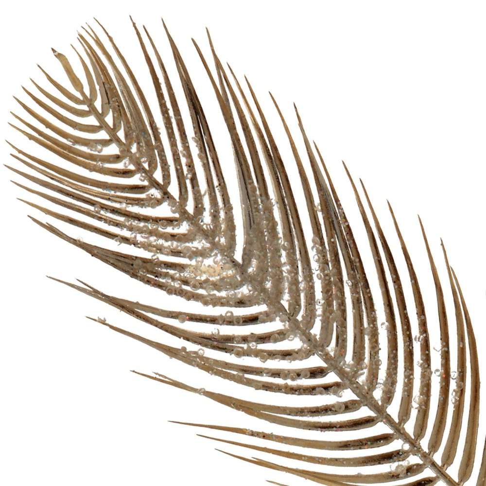 Изделие декоративное "Ветка", L26 W7 H80 см