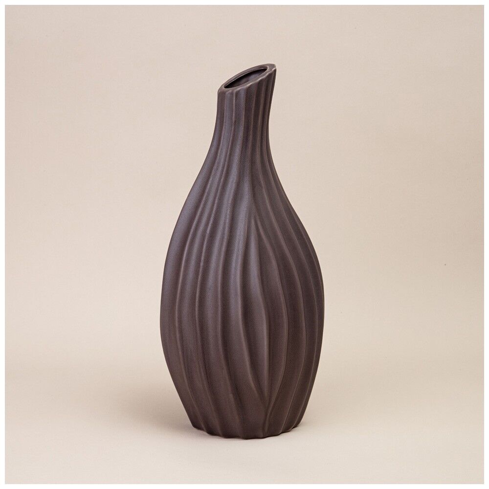 ВАЗА 19,5Х16,5Х42 СМ ВАЗА 19,5Х16,5Х42 СМ