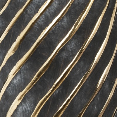 Ваза, L15 W15 H32,5 см