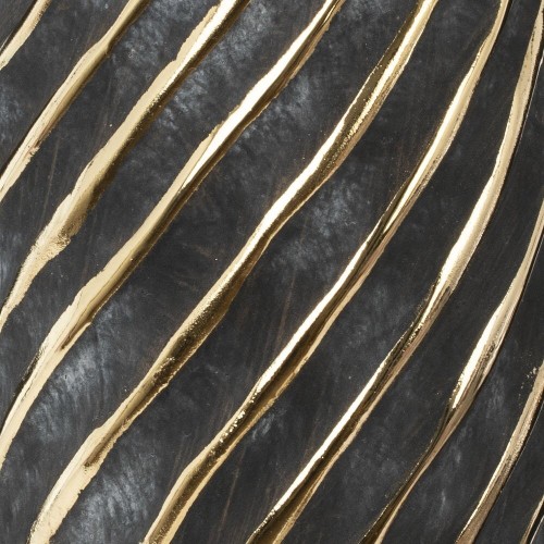 Ваза, L15 W15 H32,5 см