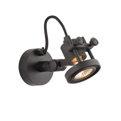 Настенный светильник