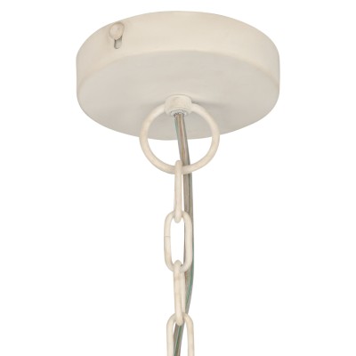 Потолочный подвесной светильник