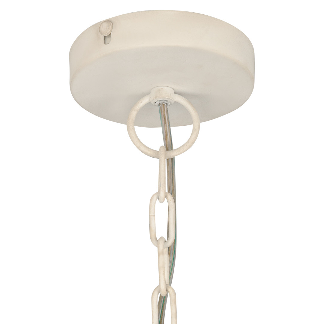 Потолочный подвесной светильник