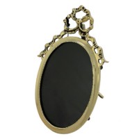 Фоторамка "Лиза"