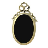 Фоторамка "Лиза"