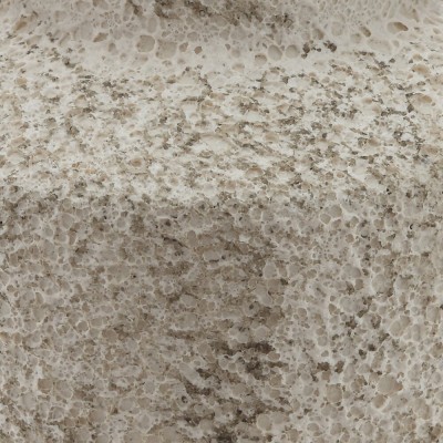 Ваза, L20 W20 H12 см