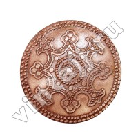 Пятак "Процветание"