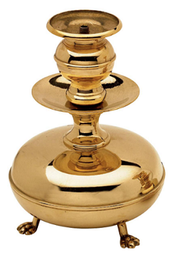 Подсвечник "Селена"