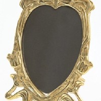 Фоторамка "Мадлен"