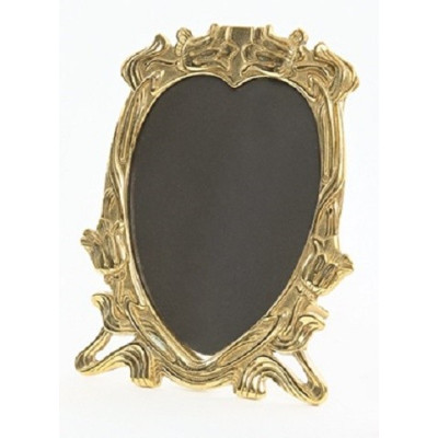 Фоторамка "Мадлен"