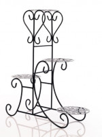 Подставка для цветов "Ivett"            