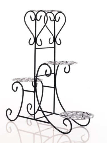 Подставка для цветов "Ivett" Подставка для цветов "Ivett"