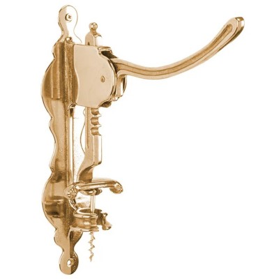 Штопор настенный "Асти"