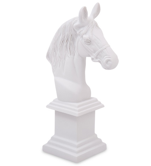 BMB-154/1 Фигура-бюст "Лошадь"