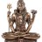 Статуэтка "Милостивый Шива" Статуэтка "Милостивый Шива"