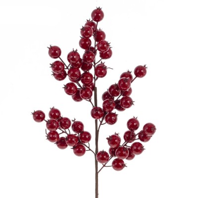 Ветка, L20 W20 H65 см Ветка, L20 W20 H65 см