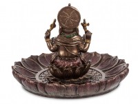 Подставка для благовоний "Ганеша"