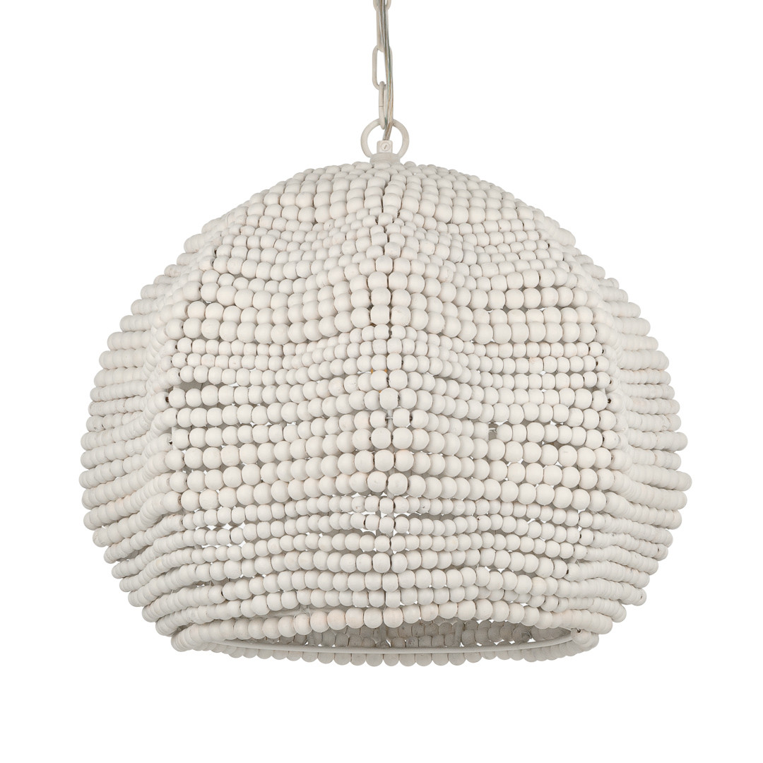 Потолочный подвесной светильник арт. 204215