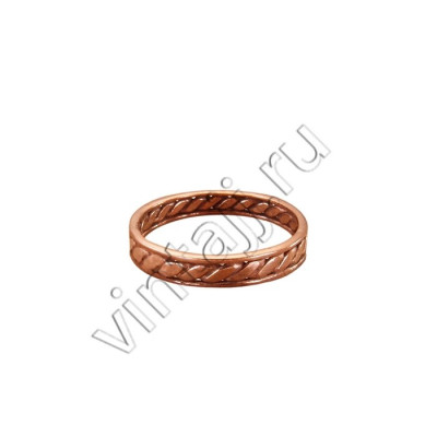 Кольцо "Данияр"