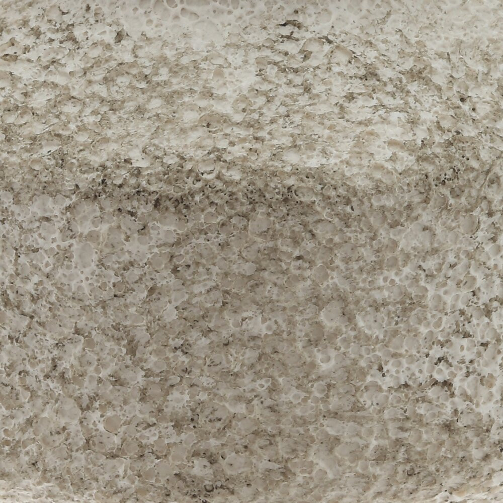 Ваза, L17 W17 H11 см Ваза, L17 W17 H11 см