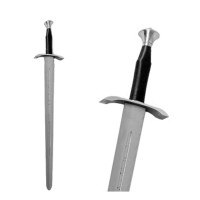 Тренировочный меч "Mount"                                         