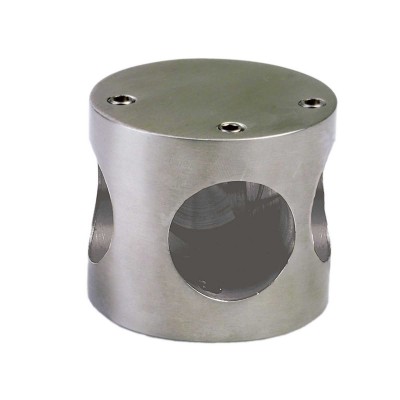 Соединитель "Victor"