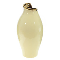 Ваза, 1400 мл, L12 W12 H24 см