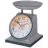 Часы Настольные 20*16*18.5cm