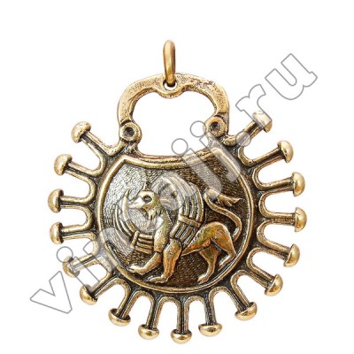 Колт "Грифон"