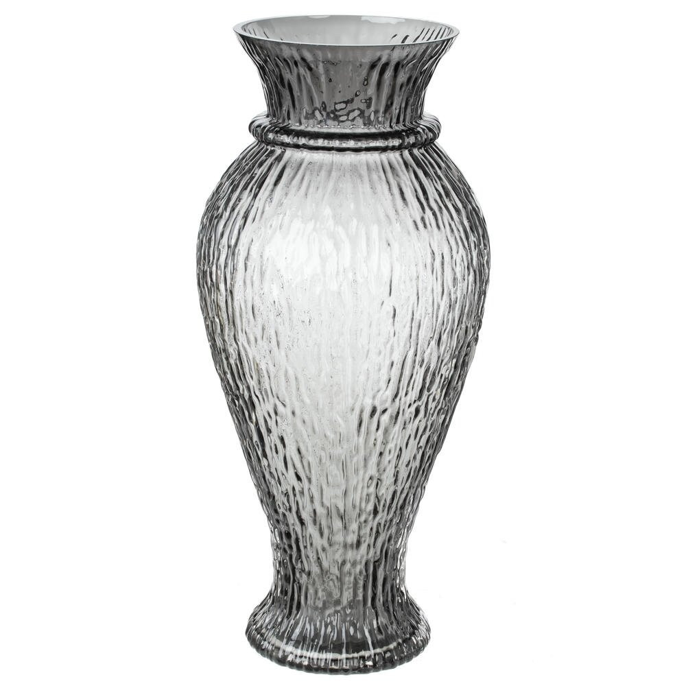 Ваза, 2900 мл, L15 W15 H35 см