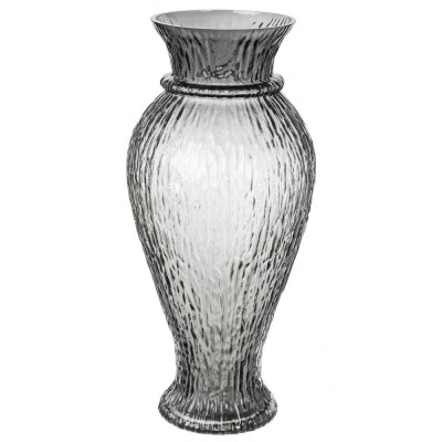 Ваза, 2900 мл, L15 W15 H35 см