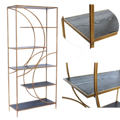 Стеллаж "Оригиналити"    