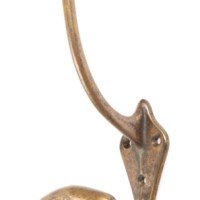 Настенный крючок "Richard"