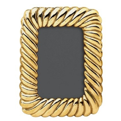 Фоторамка "Вдохновение"