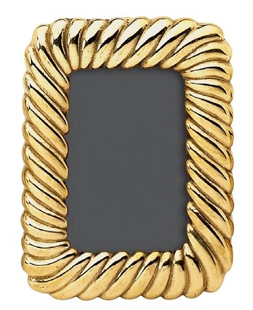 Фоторамка "Вдохновение"