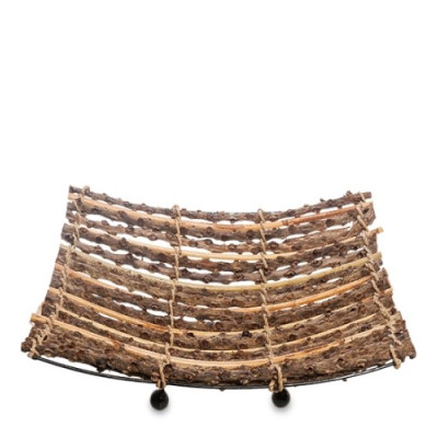 Корзинка "Nature"   