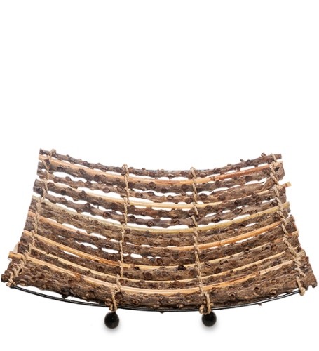 Корзинка "Nature"   