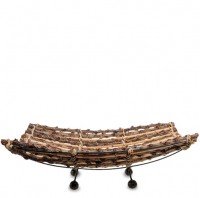 Корзинка "Nature"   