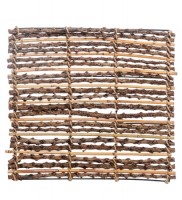 Корзинка "Nature"   