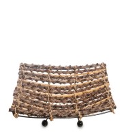 Корзинка "Nature"   