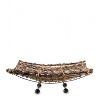 Корзинка "Nature"   