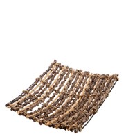 Корзинка "Nature"   