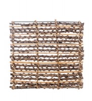 Корзинка "Nature"   