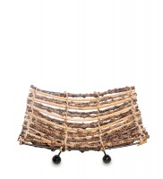 Корзинка "Nature"   