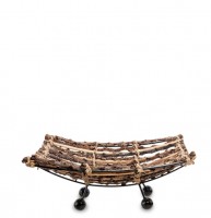 Корзинка "Nature"   