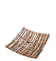 Корзинка "Nature"   